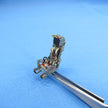 Ejection Seat KK-2 for MiG-17 MiG-19 MiG-21 (3D-Printed) Scale 1:48 Metallic Details MDR48234