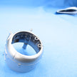 Bristol Blenheim, Cowlings and Engines (3D-Printed) Scale 1:48 (Recommended for kit: Airfix) Metallic Details MDR48238 - For Aircraft Kit Model