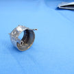 Bristol Blenheim, Cowlings and Engines (3D-Printed) Scale 1:48 (Recommended for kit: Airfix) Metallic Details MDR48238 - For Aircraft Kit Model