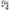 Bristol Blenheim, Cowlings and Engines (3D-Printed) Scale 1:48 (Recommended for kit: Airfix) Metallic Details MDR48238 - For Aircraft Kit Model