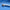 Bristol Blenheim, Cowlings and Engines (3D-Printed) Scale 1:48 (Recommended for kit: Airfix) Metallic Details MDR48238 - For Aircraft Kit Model