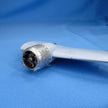 Bristol Blenheim, Cowlings and Engines (3D-Printed) Scale 1:48 (Recommended for kit: Airfix) Metallic Details MDR48238 - For Aircraft Kit Model