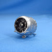 Bristol Blenheim, Cowlings and Engines (3D-Printed) Scale 1:48 (Recommended for kit: Airfix) Metallic Details MDR48238 - For Aircraft Kit Model