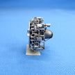 Gloster Gladiator, Cowling and Engines (3D-Printed) Scale 1:48 (Recommended for kit: Roden, Merit International, I Love Kit) Metallic Details MDR48239 - For Model Aircraft Kits