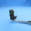Lockheed-Martin F-35 A Lightning II, Ejection Seats (3D-Printed) Scale 1:48 Metallic Details MDR48244 - For Models Aircraft Kits