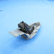 Lockheed-Martin F-35 A Lightning II, Ejection Seats (3D-Printed) Scale 1:48 Metallic Details MDR48244 - For Models Aircraft Kits