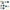 PV-1 Ventura, Cowlings, Propeller and Engines Detailing set (3D-Printed) Scale 1:48 (Recommended for kit: Revell, Academy) Metallic Details MDR48252 - For Aircraft Kit Model