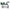 Mikoyan MiG-23, Jet Nozzels Detailing set (Resin) Scale 1:48 (Recommended for kit: Trumpeter) Metallic Details MDR4825 - For Aircraft Model Kit