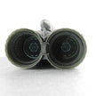Mikoyan MiG-25 RB/RBT. Jet Nozzles (for ICM) Scale 1:48 Metallic Details MDR4826