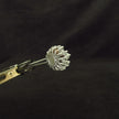 Gnome-Rhone 14K, Engines Detailing set (3D-Printed) Scale 1:48 Metallic Details MDR48276 - For Model Aircraft Kits