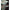 McDonnell-Douglas F-15 Strike Eagle, Jet Nozzles (opened) Detailing set (Resin, Photoetch) Scale 1:48 (Recommended for kit: Revell, Great Wall Hobby) Metallic Details MDR4827 - For Aircraft Models Kits