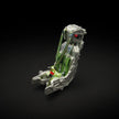 Martin-Baker Mk.9 ejection seat Scale 1:48 Metallic Details MDR48281