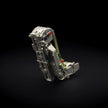 Martin-Baker Mk.9 ejection seat Scale 1:48 Metallic Details MDR48281