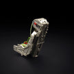 Martin-Baker Mk.9 ejection seat Scale 1:48 Metallic Details MDR48281