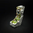 Martin-Baker Mk.5 Ejection seat Scale 1:48 Metallic Details MDR48294