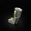 Martin-Baker Mk.5 Ejection seat Scale 1:48 Metallic Details MDR48294