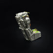 Martin-Baker Mk.5 Ejection seat Scale 1:48 Metallic Details MDR48294