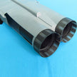 MiG-25PD, Jet nozzles (for ICM) Scale 1:48 Metallic Details MDR4830
