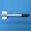 Tiny Tim Rocket Scale 1:48 Metallic Details MDR4833