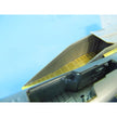MiG-25, Air Intakes Exterior Details (Resin, Photoetch) Scale 1:48 (Recommended for kit: ICM) Metallic Details MDR4834 - For Aircraft Model Kits