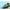 MiG-25, Air Intakes Exterior Details (Resin, Photoetch) Scale 1:48 (Recommended for kit: ICM) Metallic Details MDR4834 - For Aircraft Model Kits