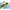 MiG-25, Air Intakes Exterior Details (Resin, Photoetch) Scale 1:48 (Recommended for kit: ICM) Metallic Details MDR4834 - For Aircraft Model Kits