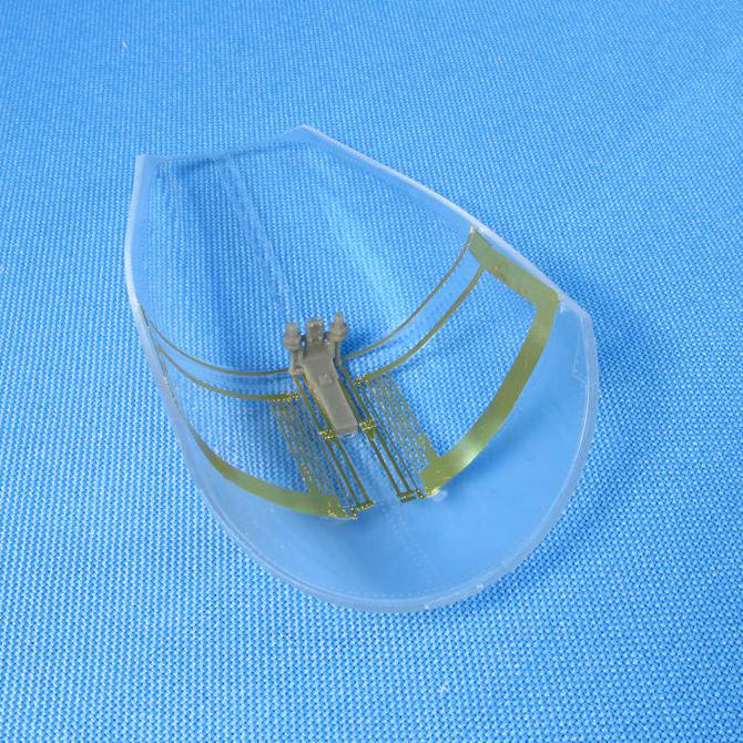 Cockpit set and Seats for aircraft model Su-34 (for Kitty Hawk, HobbyBoss) Scale 1:48 Metallic Details MDR4836