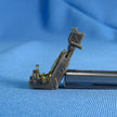 Ejection seat K-36 L-3,5 for Yakovlev Yak-130 Detailing set 2 pcs (Resin, Photoetch) Scale 1:48 Metallic Details MDR4839 - For Model Aircraft Kits