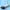 Rockwell B-1B Lancer, Air Intakes Exterior Details (Resin) Scale 1:48 (Recommended for kit: Revell) Metallic Details MDR4840 - For Aircraft Models Kits