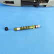 S-3A/B Viking, Bomb bay (for Italeri) Scale 1:48 Metallic Details MDR4845