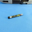S-3A/B Viking, Bomb bay (for Italeri) Scale 1:48 Metallic Details MDR4845