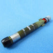 S-3A/B Viking, Bomb bay (for Italeri) Scale 1:48 Metallic Details MDR4845