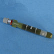 Torpedo Mk-46 Scale 1:48 Metallic Details MDR4847