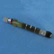 Torpedo Mk-46 Scale 1:48 Metallic Details MDR4847
