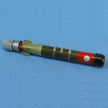 Torpedo Mk-54 Scale 1:48 Metallic Details MDR4849