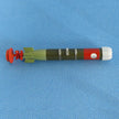 Torpedo Mk-54 for helicopters Scale 1:48 Metallic Details MDR4850