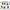 Wright R-1820 Cyclone late Engines (Resin, Photoetch) Scale 1:48 Metallic Details MDR4853 - For Models Aircraft Kits