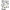 Boeing B-17 Flying Fortress, Engines Detailing set (Resin, Photoetch) Scale 1:48 (Recommended for kit: Revell, Monogram) Metallic Details MDR4854 - For Aircraft Kit Model