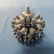 Pratt & Whitney R-2800 Engines Detailing set (Resin) Scale 1:48 Metallic Details MDR4855 - For Model Aircraft Kits