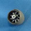 Pratt & Whitney R-2800 Engines Detailing set (Resin) Scale 1:48 Metallic Details MDR4855 - For Model Aircraft Kits