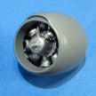Pratt & Whitney R-2800 Engines Detailing set (Resin) Scale 1:48 Metallic Details MDR4855 - For Model Aircraft Kits