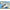Boeing B-17 Flying Fortress, Detailing Engine Turbochargers (Resin, Photoetch) Scale 1:48 (Recommended for kit: Revell, Monogram) Metallic Details MDR4857 - For Model Kits Aircraft