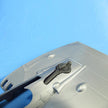 Boeing B-17 Flying Fortress, Detailing Engine Turbochargers (Resin, Photoetch) Scale 1:48 (Recommended for kit: Revell, Monogram) Metallic Details MDR4857 - For Model Kits Aircraft