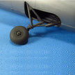 Boeing B-17 Flying Fortress, Wheel Wells (for Revell/Monogram) Scale 1:48 Metallic Details MDR4864