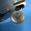 Boeing B-17 Flying Fortress, Wheel Wells (for Revell/Monogram) Scale 1:48 Metallic Details MDR4864