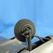 Boeing B-17 Flying Fortress, Wheels Uncovered (for Revell/Monogram) Scale 1:48 Metallic Details MDR4866