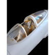 F9F-2 Panther, Interior (for Trumpeter) Scale 1:48 Metallic Details MDR4872