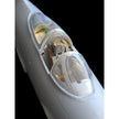 F9F-2 Panther, Interior (for Trumpeter) Scale 1:48 Metallic Details MDR4872