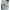 F9F-2 Panther, Exterior Details (Photoetch) Scale 1:48 (Recommended for kit: Trumpeter) Metallic Details MDR4873 - For Model Kits Aircraft