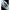 F9F-2 Panther, Exterior Details (Photoetch) Scale 1:48 (Recommended for kit: Trumpeter) Metallic Details MDR4873 - For Model Kits Aircraft